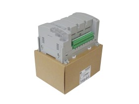 Item image for ALLEN BRADLEY 2080-LC30-24QWB
