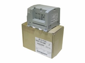 ALLENBRADLEY_2080LC3048QWB