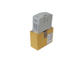 Item image for ALLEN BRADLEY 2080-PS120-240VAC