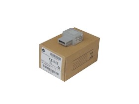 Item image for ALLEN BRADLEY 2080-USBADAPTER