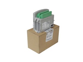 Item image for ALLEN BRADLEY 2085-OW16