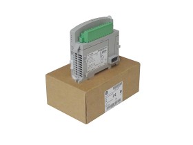 Item image for ALLEN BRADLEY 2085-OW8