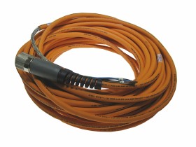 Imagen de artículo para ALLEN BRADLEY 2090-CPWM7DF-16AA20