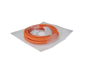 ALLENBRADLEY_2090CSBM1DF14AA07