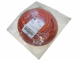 Imagen de artículo para ALLEN BRADLEY 2090-CSBM1E1-14AF12