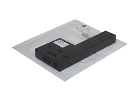 ALLENBRADLEY_2090K2CKCOMBO