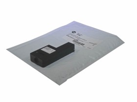 Imagen de artículo para ALLEN BRADLEY 2090-K2CK-D15M