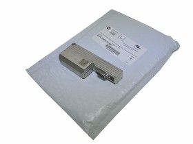 ALLENBRADLEY_2090K6CKD15M