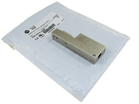 Imagen de artículo para ALLEN BRADLEY 2090-K6CK-D26M