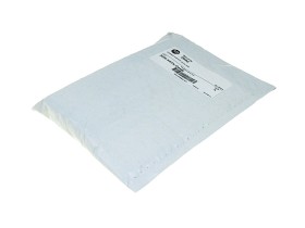 Item image for ALLEN BRADLEY 2090-K6CK-D44M