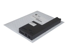 Item image for ALLEN BRADLEY 2090-K6CK-D44M