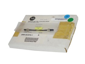 Imagen de artículo para ALLEN BRADLEY 2090-SCEP0-1