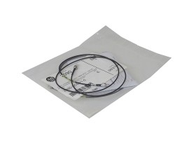 Imagen de artículo para ALLEN BRADLEY 2090-SCEP1-0