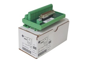 Imagen de artículo para ALLEN BRADLEY 2090-U3BB-D44