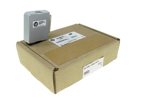 ALLENBRADLEY_2090U3BBDM12