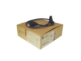 ALLEN BRADLEY 2090-U3BK-D4401