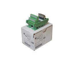 ALLEN BRADLEY 2090-UXBB-D15