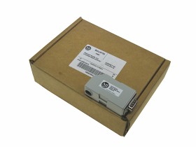 ALLENBRADLEY_2090UXBBDM15