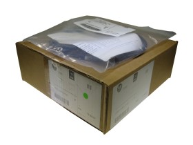 Item image for ALLEN BRADLEY 2090-UXBK-D1501