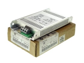 Item image for ALLEN BRADLEY 2090-UXLF-106