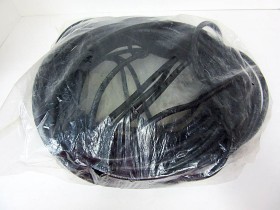 ALLENBRADLEY_2090UXNBMP18S30