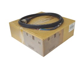 Imagen de artículo para ALLEN BRADLEY 2090-UXNPAMP-16S03