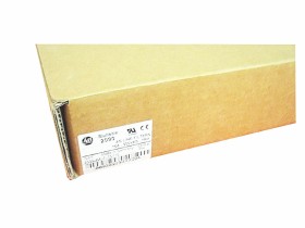 Item image for ALLEN BRADLEY 2090-XXLF-TC116