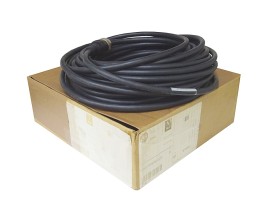 ALLENBRADLEY_2090XXNFMPS20