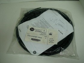 Imagen del artículo para ALLEN BRADLEY 2090-XXNPMP-16S09 en condición FS