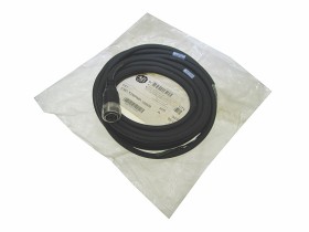 Imagen del artículo para ALLEN BRADLEY 2090-XXNPMP-16S09 en condición OB