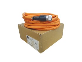 ALLENBRADLEY_2090XXTPMP8S12