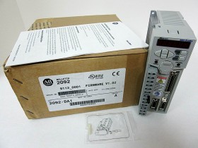Imagen de artículo para ALLEN BRADLEY 2092-DA1