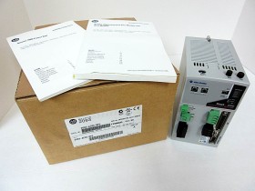 Imagen de artículo para ALLEN BRADLEY 2093-AC05-MP5