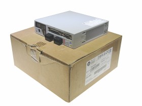 Imagen de artículo para ALLEN BRADLEY 2093-AMP5