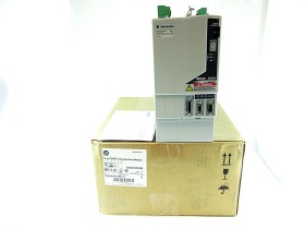 Imagen del artículo para ALLEN BRADLEY 2094-BC01-M01-S en condición OB