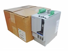 Imagen de artículo para ALLEN BRADLEY 2094-BC01-MP5