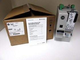 ALLENBRADLEY_2094BC02M02M