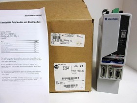 Imagen de artículo para ALLEN BRADLEY 2094-BMP5-S