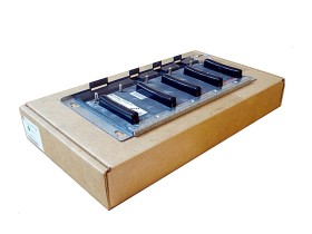 Item image for ALLEN BRADLEY 2094-PR4