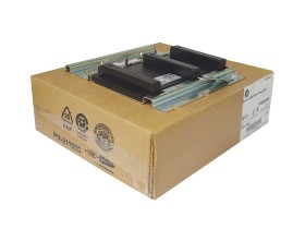Item image for ALLEN BRADLEY 2094-PRS2