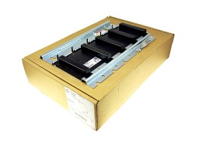 Imagen de artículo para ALLEN BRADLEY 2094-PRS4