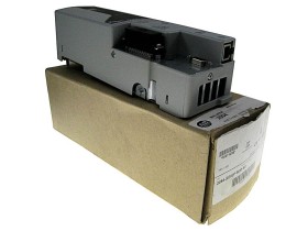 Imagen de artículo para ALLEN BRADLEY 2094-SE02F-M00-S0