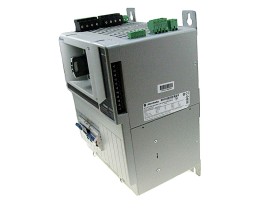 ALLENBRADLEY_2094XL75SC2