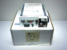 ALLENBRADLEY_2097V33PR6LM