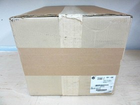 Item image for ALLEN BRADLEY 2098-DSD-HV100-SE