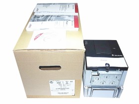 ALLEN BRADLEY 20AC2P1A0AYNANNN