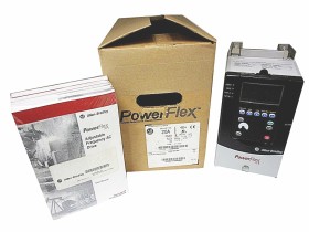 ALLENBRADLEY_20AC3P5A4AYNNNNN