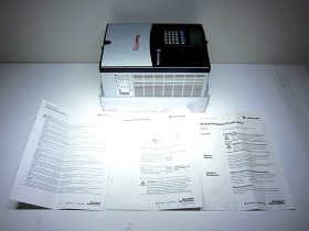 ALLENBRADLEY_20AD011A3AYNANC0