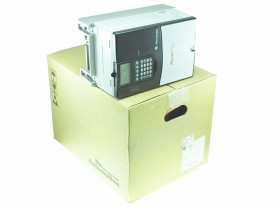 ALLENBRADLEY_20AD014A3AYNANC0