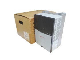 ALLENBRADLEY_20AD027A0AYNANNN